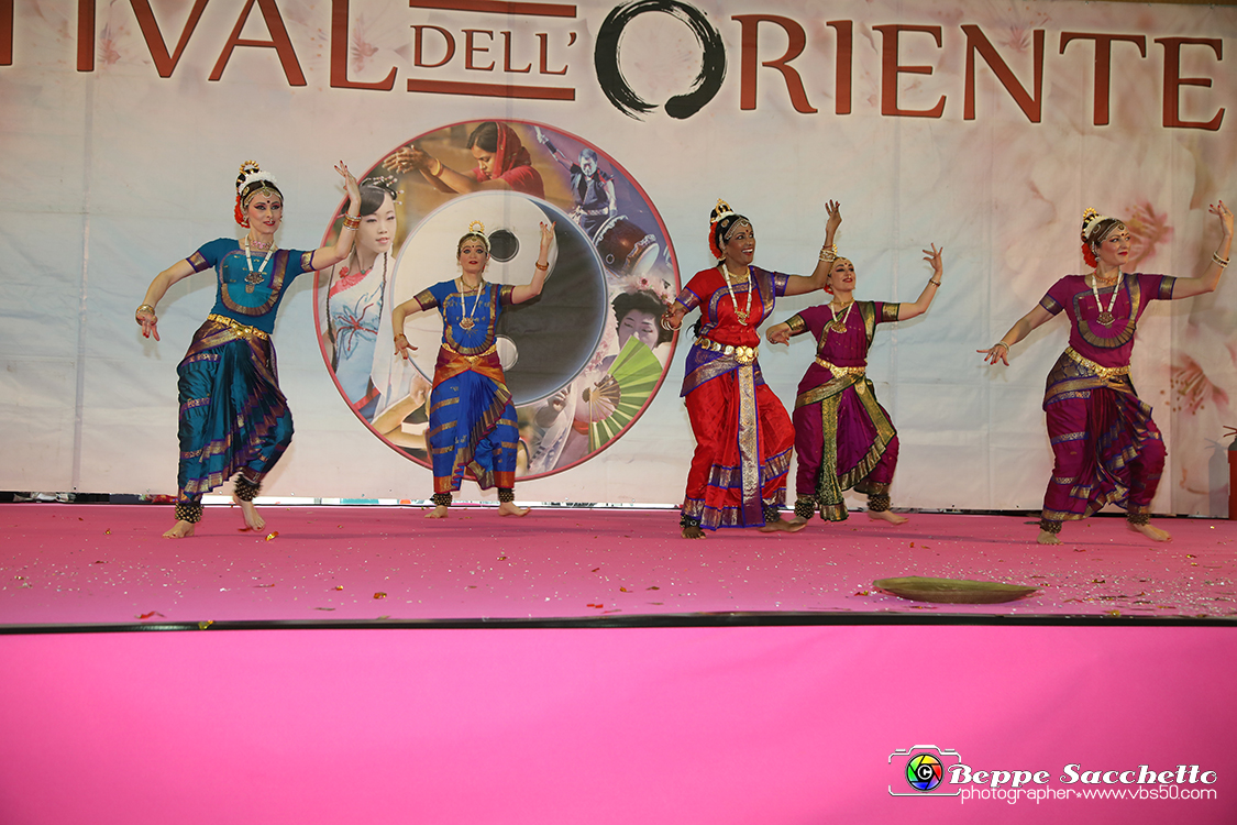 VBS_5036 - Festival dell'Oriente 2022.jpg